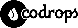Codrops
