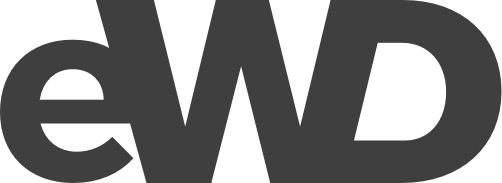 eWebDesign