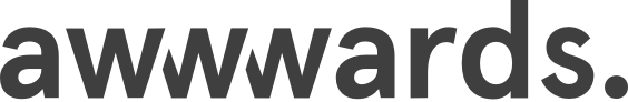 Awwwards