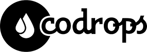 Codrops