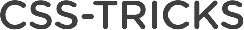 CSS Tricks