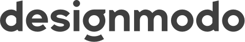 Designmodo