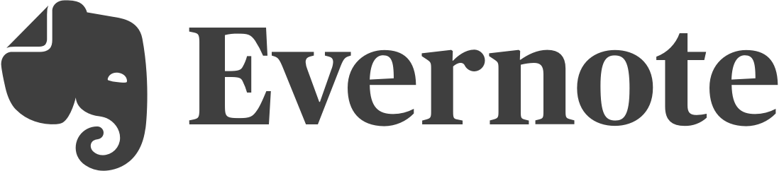 Evernote