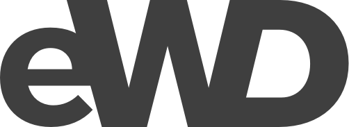 eWebDesign