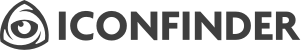 Iconfinder