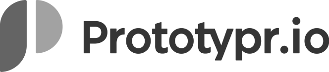 Prototypr