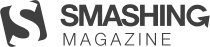 Smashing Magazine